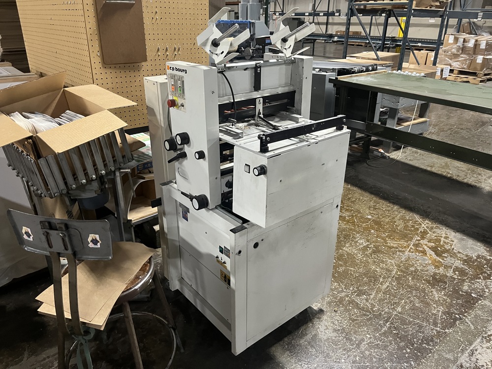 https://www.aaronequipment.com/images/AuctionImages/152025-01-08 13-49-36.jpg